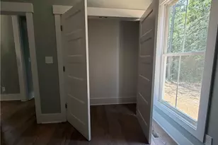 136 Serenity Pointe, Denton, NC 27239 - Photo 15