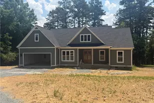 136 Serenity Pointe, Denton, NC 27239 - Photo 1