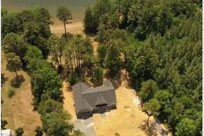136 Serenity Pointe, Denton, NC 27239 - Photo 31