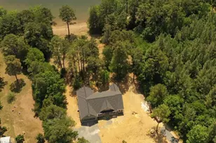 136 Serenity Pointe, Denton, NC 27239 - Photo 31