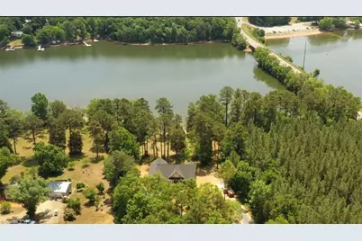 136 Serenity Pointe, Denton, NC 27239 - Photo 39