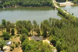 136 Serenity Pointe, Denton, NC 27239 - Photo 39