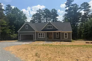 136 Serenity Pointe, Denton, NC 27239 - Photo 3