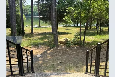 136 Serenity Pointe, Denton, NC 27239 - Photo 23
