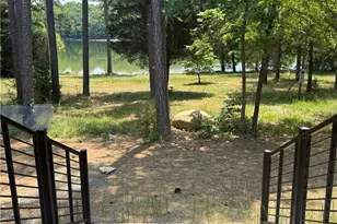 136 Serenity Pointe, Denton, NC 27239 - Photo 23