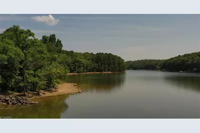 136 Serenity Pointe, Denton, NC 27239 - Photo 35