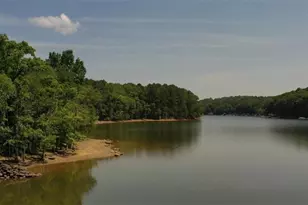 136 Serenity Pointe, Denton, NC 27239 - Photo 35