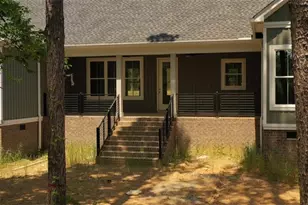 136 Serenity Pointe, Denton, NC 27239 - Photo 27