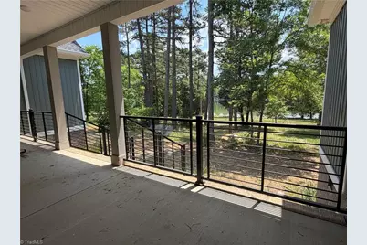 136 Serenity Pointe, Denton, NC 27239 - Photo 17
