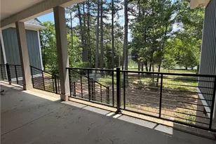 136 Serenity Pointe, Denton, NC 27239 - Photo 17