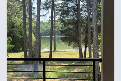 136 Serenity Pointe, Denton, NC 27239 - Photo 21