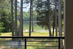 136 Serenity Pointe, Denton, NC 27239 - Photo 21