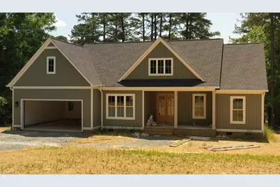 136 Serenity Pointe, Denton, NC 27239 - Photo 41