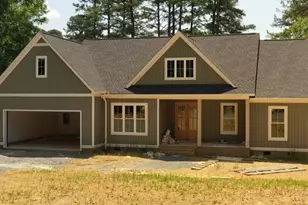 136 Serenity Pointe, Denton, NC 27239 - Photo 41
