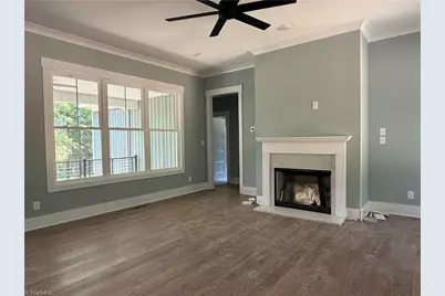 136 Serenity Pointe, Denton, NC 27239 - Photo 7