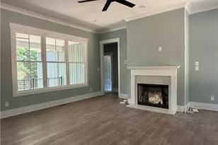 136 Serenity Pointe, Denton, NC 27239 - Photo 7