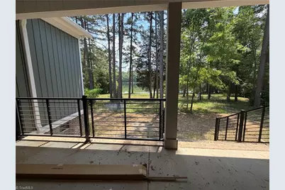 136 Serenity Pointe, Denton, NC 27239 - Photo 19
