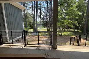 136 Serenity Pointe, Denton, NC 27239 - Photo 19
