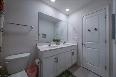 3714 Village Springs Drive, High Point, NC 27265 - Photo 29