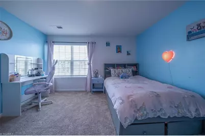 3714 Village Springs Drive, High Point, NC 27265 - Photo 27