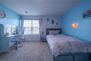 3714 Village Springs Dr, High Point, NC 27265 - Photo 27