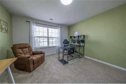 3714 Village Springs Drive, High Point, NC 27265 - Photo 25