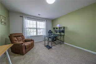 3714 Village Springs Dr, High Point, NC 27265 - Photo 25