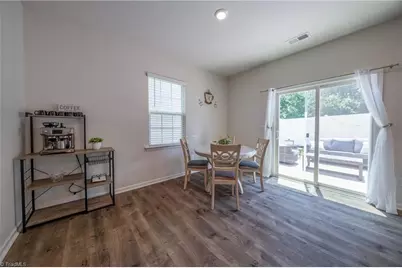 3714 Village Springs Drive, High Point, NC 27265 - Photo 15