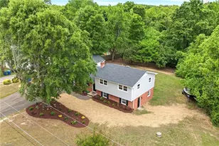 4030 Southview Dr, Greensboro, NC 27407 - Photo 21