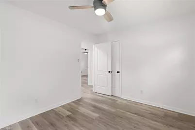 4030 Southview Drive, Greensboro, NC 27407 - Photo 15