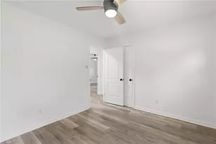 4030 Southview Dr, Greensboro, NC 27407 - Photo 15
