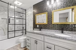 4030 Southview Dr, Greensboro, NC 27407 - Photo 13