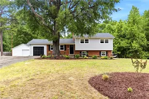 4030 Southview Dr, Greensboro, NC 27407 - Photo 3