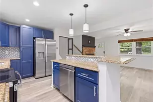 4030 Southview Dr, Greensboro, NC 27407 - Photo 11
