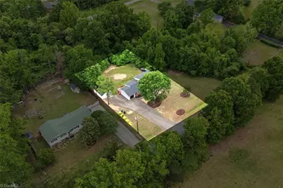 4030 Southview Drive, Greensboro, NC 27407 - Photo 23