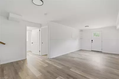 4030 Southview Drive, Greensboro, NC 27407 - Photo 19