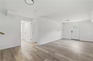 4030 Southview Dr, Greensboro, NC 27407 - Photo 19