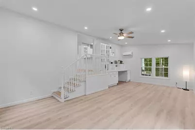 1185 Hancock Road, Sandy Ridge, NC 27046 - Photo 27