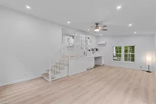 1185 Hancock Rd, Sandy Ridge, NC 27046 - Photo 27