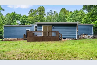 1185 Hancock Road, Sandy Ridge, NC 27046 - Photo 31