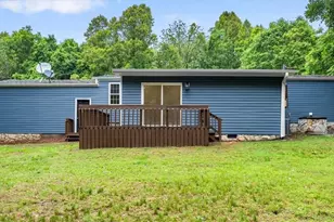 1185 Hancock Rd, Sandy Ridge, NC 27046 - Photo 31