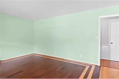 5924 Timberwood Trail, Kernersville, NC 27284 - Photo 5