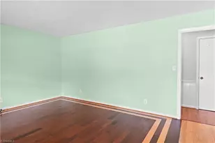 5924 Timberwood Trail, Kernersville, NC 27284 - Photo 5