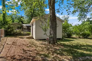 5924 Timberwood Trail, Kernersville, NC 27284 - Photo 23
