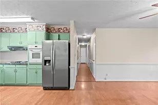 5924 Timberwood Trail, Kernersville, NC 27284 - Photo 11