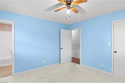 5924 Timberwood Trail, Kernersville, NC 27284 - Photo 17