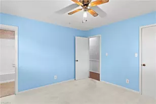 5924 Timberwood Trail, Kernersville, NC 27284 - Photo 17