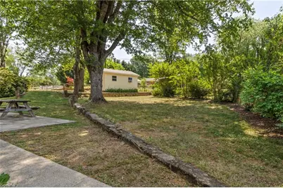 5924 Timberwood Trail, Kernersville, NC 27284 - Photo 21