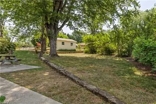 5924 Timberwood Trail, Kernersville, NC 27284 - Photo 21