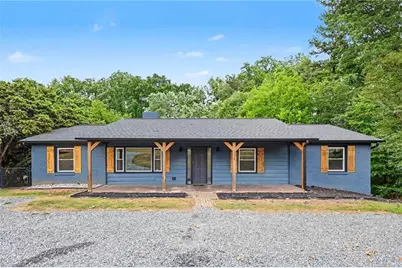 3927 Beacon Drive, Winston-Salem, NC 27106 - Photo 5